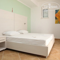 Art Apartments