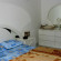 Jasmin Apartment House 