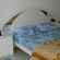 Jasmin Apartment House 