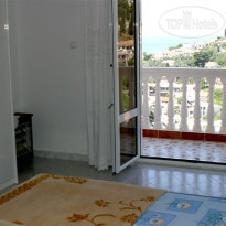 Jasmin Apartment House 