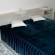 Jasmin Apartment House 