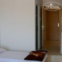 Jasmin Apartment House 