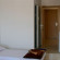 Jasmin Apartment House 