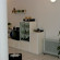 Jasmin Apartment House 