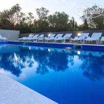 Hotel Scandinavian Home Of Ulcinj 