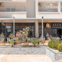 Hotel Olea 