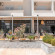 Hotel Olea 