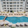 Hotel Olea 