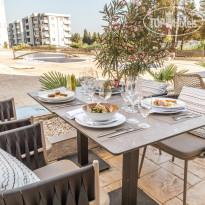 Hotel Olea 