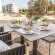 Hotel Olea 