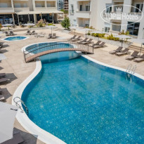Hotel Olea 
