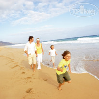 Otrant Beach 