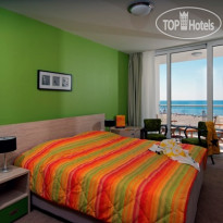 Otrant Beach 