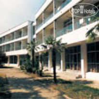 Bellevue Cer 