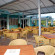 Lion villa 