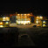 Hotel Zan 