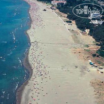 Grand Lido 