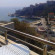 Croma Apartment 