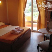 Apartments and Rooms Holiday