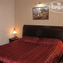 Apartments and Rooms Holiday