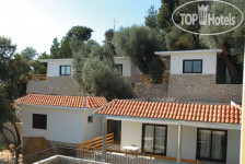 Villa Eneida APT