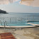 Villa Eneida 