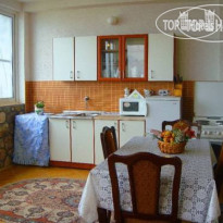 Villa Bushatu 