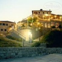 Villa Kalaja