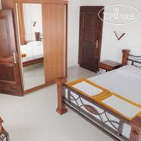 Villa Kalaja