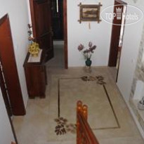 Villa Kalaja