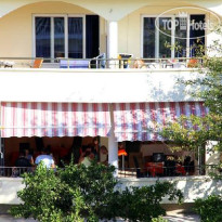 House Pasha 