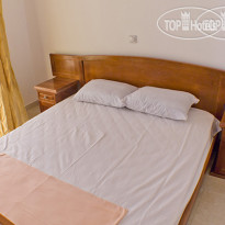 Villa Kalimera Velika Plaza