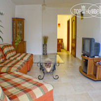 Villa Kalimera Velika Plaza