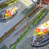 Villa Kalimera Velika Plaza