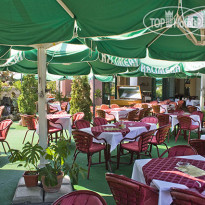 Villa Kalimera Velika Plaza