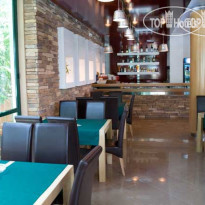 Villa Kalimera Velika Plaza