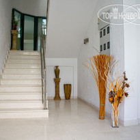 Villa Kalimera Velika Plaza