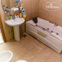 Villa Kalimera Velika Plaza