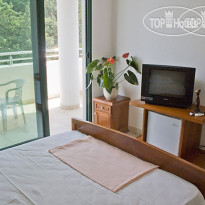 Villa Kalimera Velika Plaza