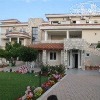 Villa Nina Velika Plaza