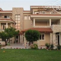 Villa Nina Velika Plaza