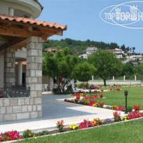 Villa Nina Velika Plaza