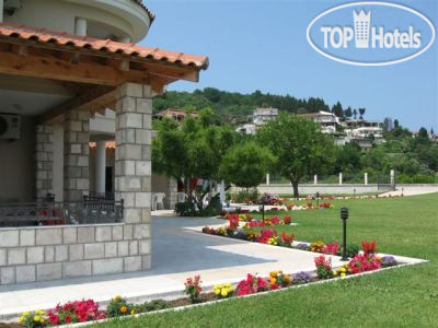 New photos from tourists Villa Nina Velika Plaza 3*