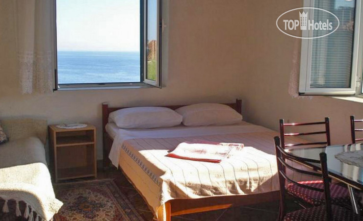 Hotel photo Villa Zuto 3*