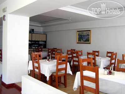 New photos from tourists Rada Villa