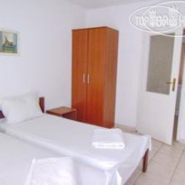 Vila Angelina