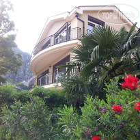 Vila Eden