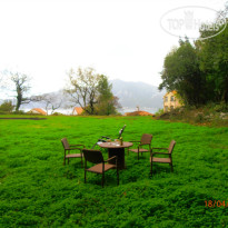 Vila Eden
