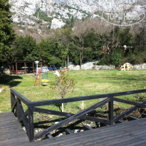 Vila Eden