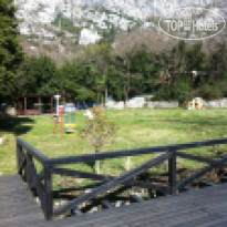 Vila Eden